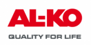 AL-KO logo